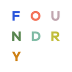 FoundryBrands