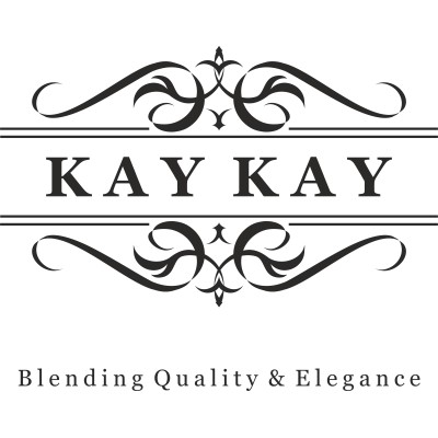 Kay Kay Embroideries Pvt. Ltd.