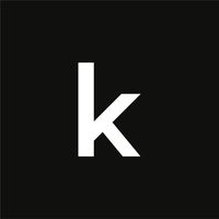 Kriim