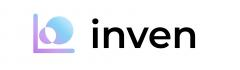 Inven