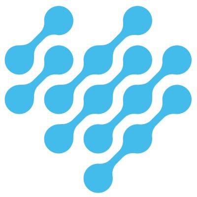 myBiometry