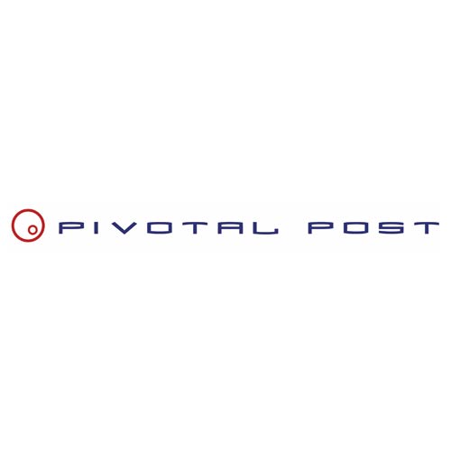 Pivotal Post