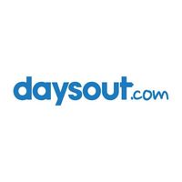 daysout.com