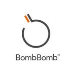 BombBomb