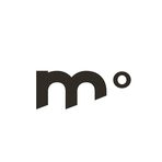 Moderato