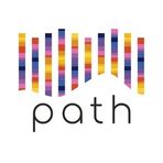 PathFertility