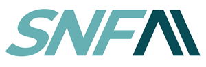 SNFAI