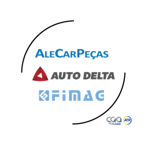 Auto Delta
