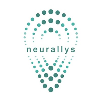 Neurallys