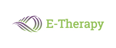 E-Therapy Teletherapy Experts