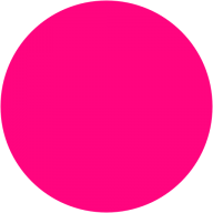 Mitarbeiter