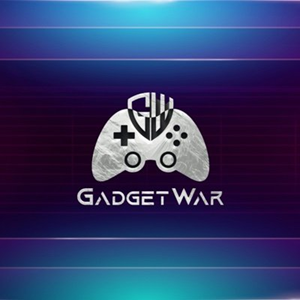 ガジェ GADGET WAR
