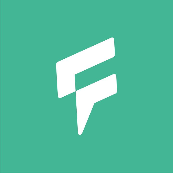 Flevo