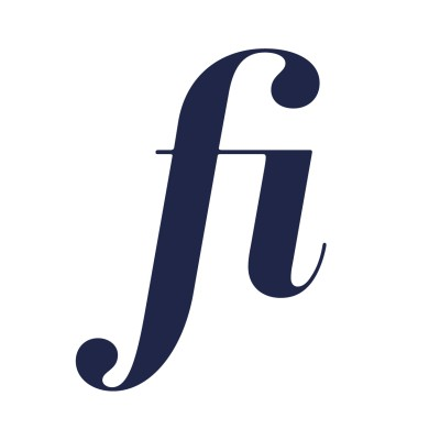 EvenFi