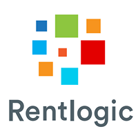 Rentlogic