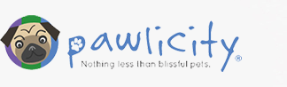 Pawlicity