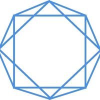IsoTruss, Inc.