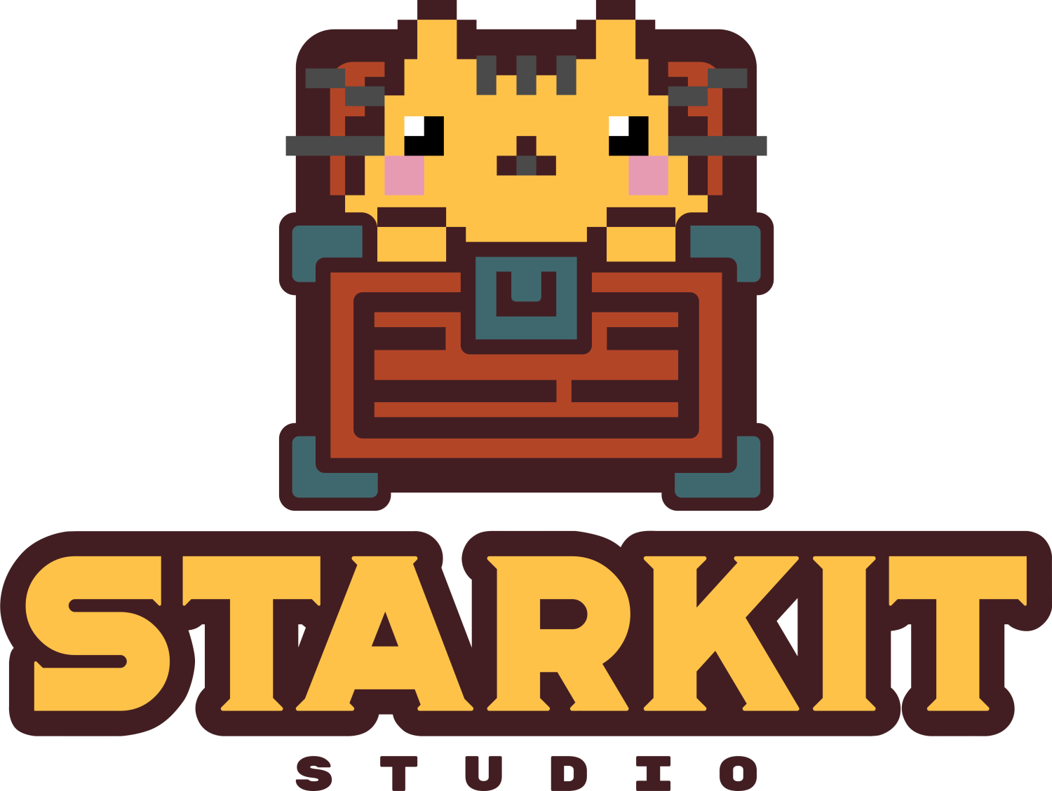 Starkit