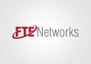 FTE Networks, Inc.