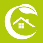 Green Home Systems