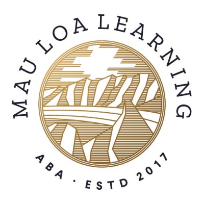 Mau Loa Learning