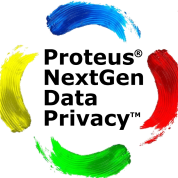 Proteus-Cyber Ltd
