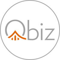 Qbiz Inc.
