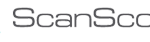 ScanScoutClosed