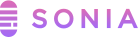 Sonia Automation