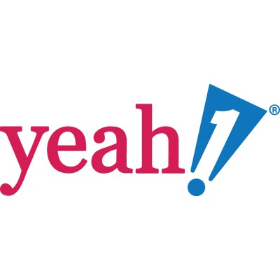 Yeah1 Group Corporation
