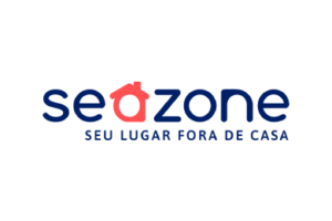 Seazone