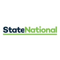 State National Companies