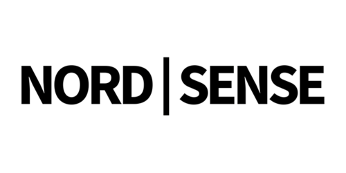Nordsense