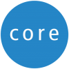 Core Covers