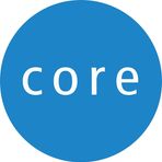 Core Covers