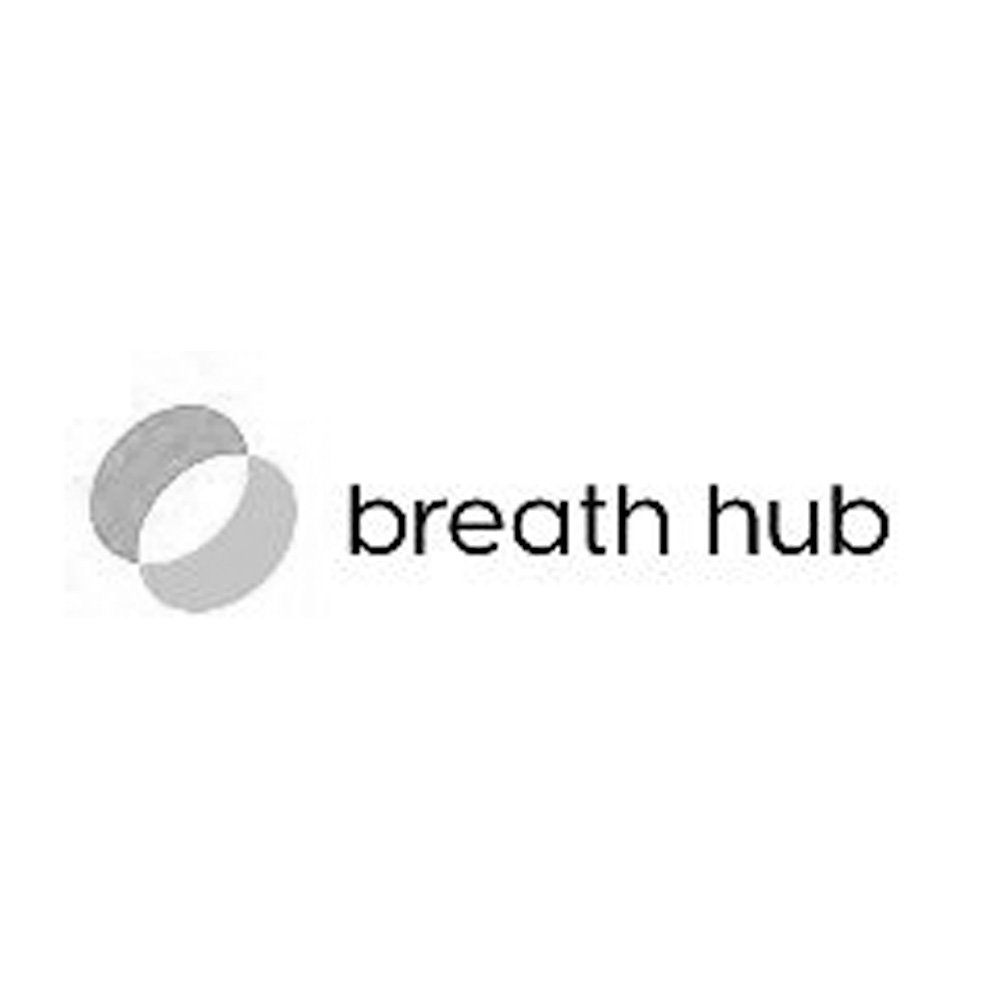 Breath Hub