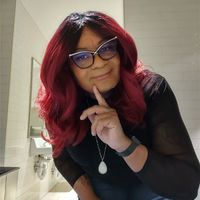 Endurae Voice Technology
