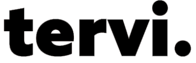TERVI