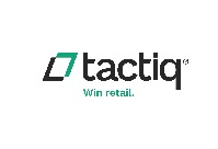 Tactiq