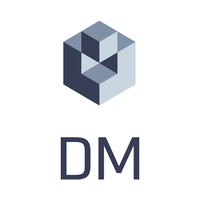 Data Meaning