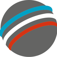 Luneau Technology