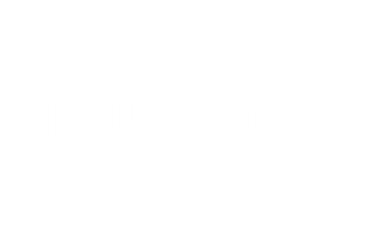 Bluffton Motor Works
