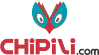 Chipili
