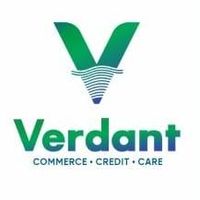 Verdant Impact