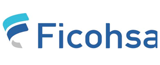 FICOHSA

Verified account