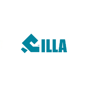 Illa