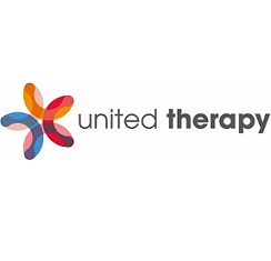 United Therapy