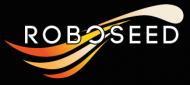 RoboSeed, LLC
