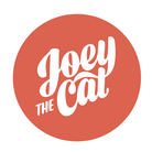 Joey the Cat