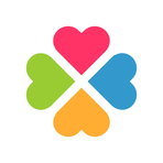Clover Dating App